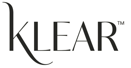 KLEAR Beauty